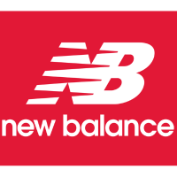 cupom-new-balance