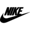 cupom-nike