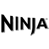 cupom-ninja