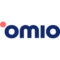 cupom-omio
