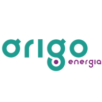 cupom-origo