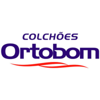 cupom-ortobom