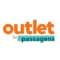 cupom-outlet-de-passagens