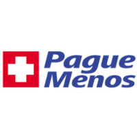 cupom-pague-menos