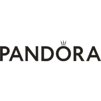 cupom-pandora