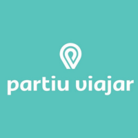 cupom-partiu-viajar
