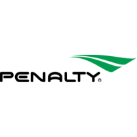 cupom-penalty