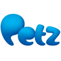 cupom-petz
