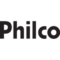 cupom-philco