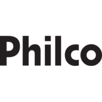 cupom-philco