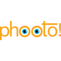 cupom-phooto