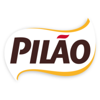 cupom-pilao