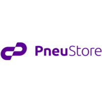 cupom-pneu-store