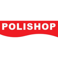 cupom-polishop