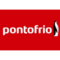 cupom-pontofrio