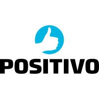 cupom-positivo