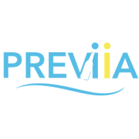 cupom-previia