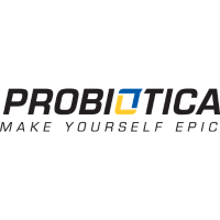 cupom-probiotica