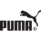 cupom-puma