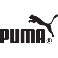 cupom-puma