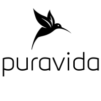 cupom-puravida
