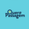 cupom-quero-passagem