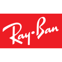 cupom-rayban