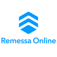 cupom-remessa-online