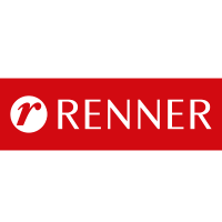 cupom-renner