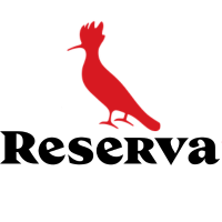 cupom-reserva