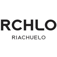 cupom-riachuelo