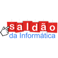 cupom-saldao-da-infirmatica