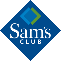 cupom-sams-club