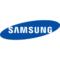 cupom-samsung