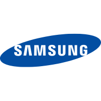 cupom-samsung
