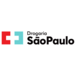 cupom-sao-paulo-drogaria