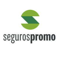 cupom-seguros-promo