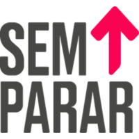 cupom-sem-parar