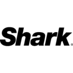 cupom-shark