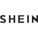 cupom-shein
