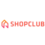 cupom-shopclub