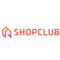 cupom-shopclub