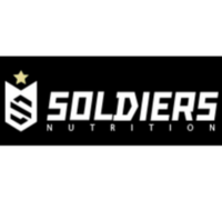 cupom-soldiers-nutriction
