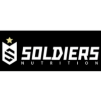 cupom-soldiers-nutriction