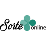 cupom-sorte-online