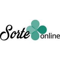 cupom-sorte-online