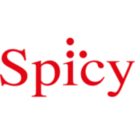 cupom-spicy
