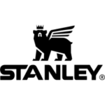cupom-stanley
