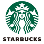cupom-starbucks