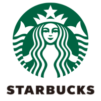 cupom-starbucks
